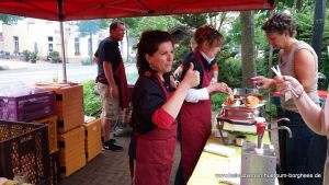 8 Brunnenfest (12)